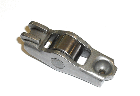 Finger Follower, engine timing (RA06-949)