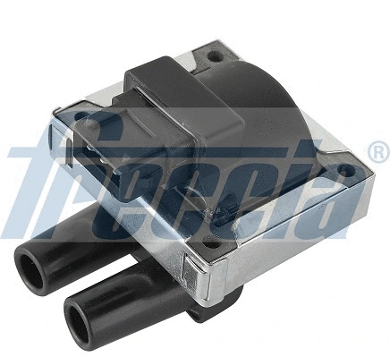 Ignition Coil (IC15-1013)