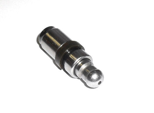 Tappet (PI 06-0047)