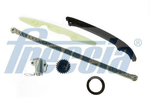 Timing Chain Kit (TK08-1028)