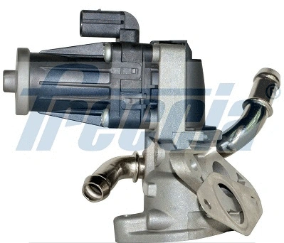 EGR Valve (EGR12-206)