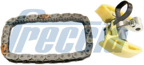 Timing Chain Kit (TK08-1108)