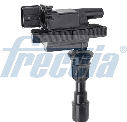 Ignition Coil (IC15-1090)