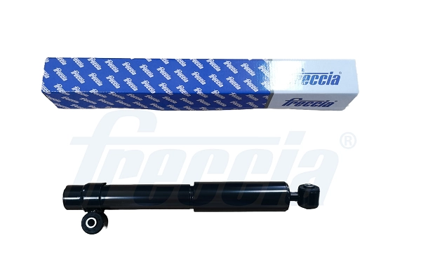 Shock Absorber (SA20-1059)