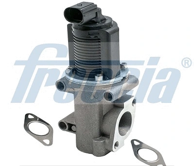 EGR Valve (EGR12-171)