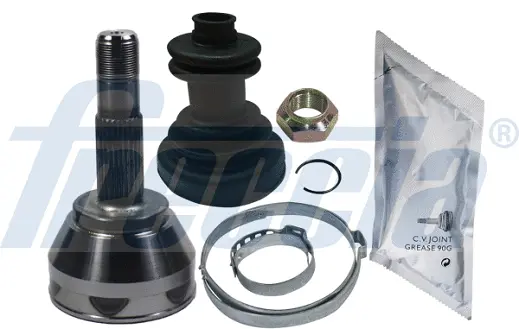 Joint Kit, drive shaft (CVJ13-1125)