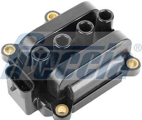 Ignition Coil (IC15-1069)