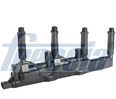 Ignition Coil (IC15-1076)