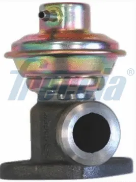 EGR Valve (EGR12-190)