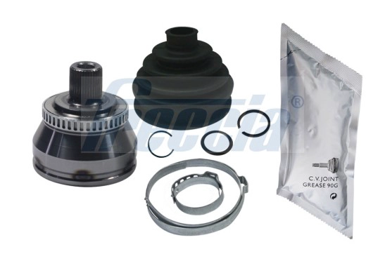 Joint Kit, drive shaft (CVJ13-1162)