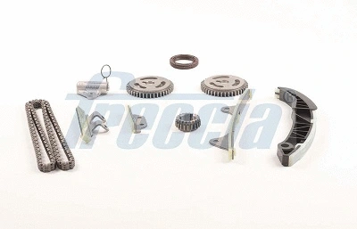 Timing Chain Kit (TK08-1120)