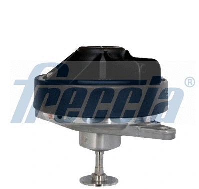 EGR Valve (EGR12-148)