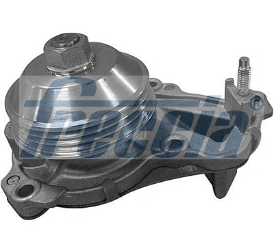 Water Pump, engine cooling (WP0600)