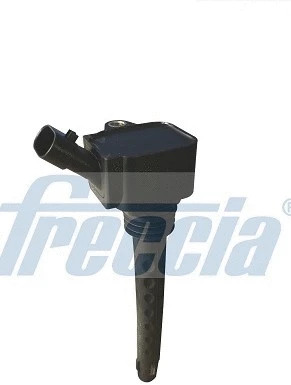 Ignition Coil (IC15-1030)