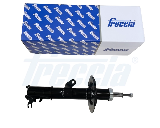 Shock Absorber (SA20-1006)