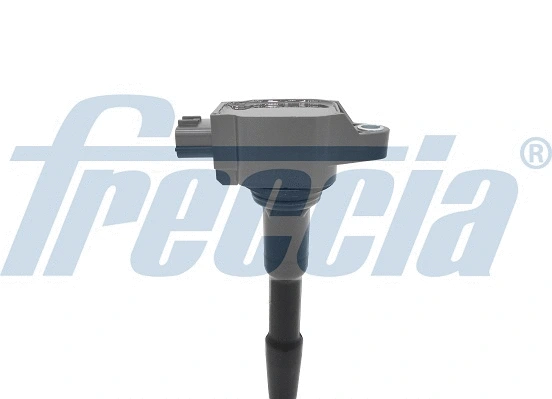 Ignition Coil (IC15-1048)