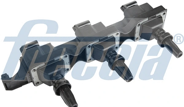 Ignition Coil (IC15-1070)