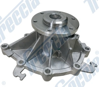 Water Pump, engine cooling (WP0578)