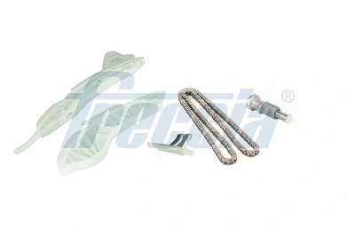 Timing Chain Kit (TK08-1129)