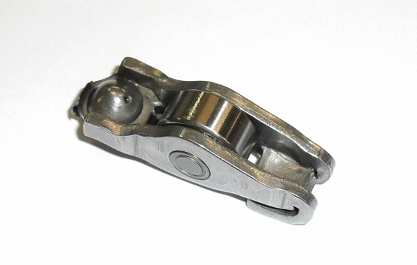 Finger Follower, engine timing (RA06-948)