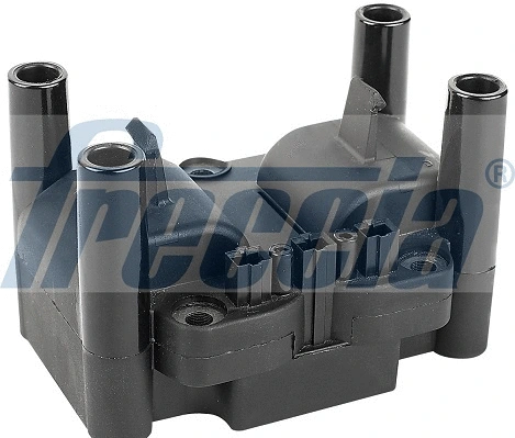 Ignition Coil (IC15-1059)