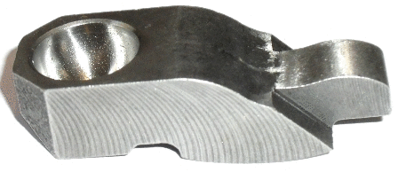 Finger Follower, engine timing (RA06-920)