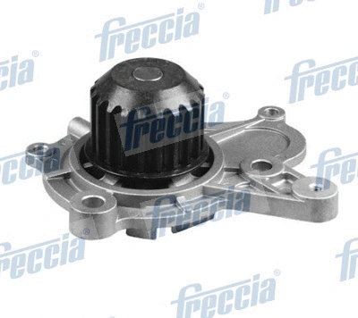 Water Pump, engine cooling (WP0276)