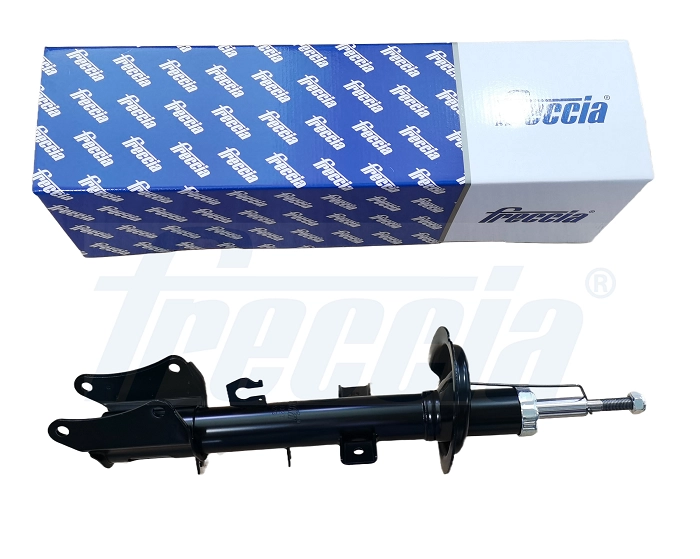 Shock Absorber (SA20-1027)