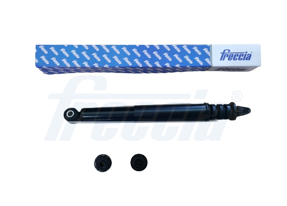 Shock Absorber (SA20-1018)