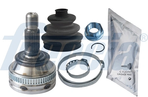 Joint Kit, drive shaft (CVJ13-1055)