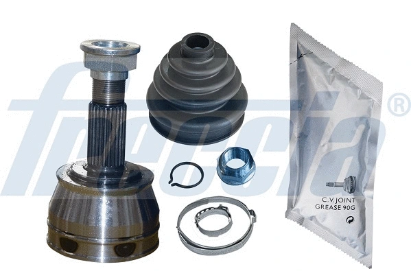 Joint Kit, drive shaft (CVJ13-1085)