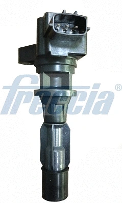 Ignition Coil (IC15-1027)