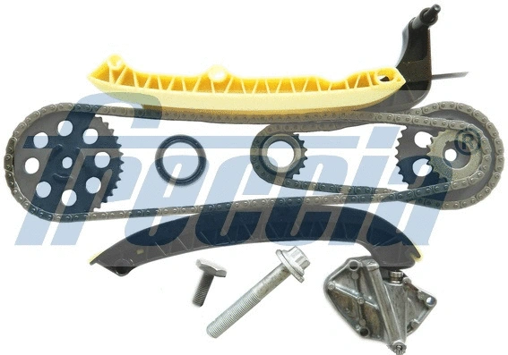 Timing Chain Kit (TK08-1015)