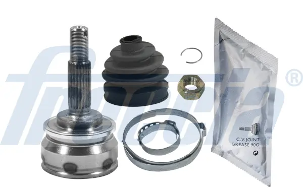 Joint Kit, drive shaft (CVJ13-1116)