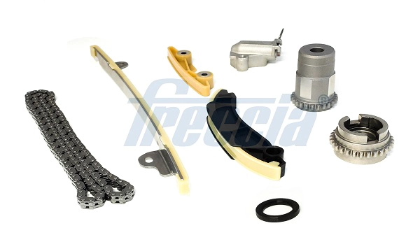 Timing Chain Kit (TK08-1169)