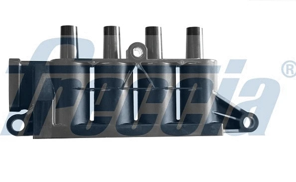 Ignition Coil (IC15-1121)
