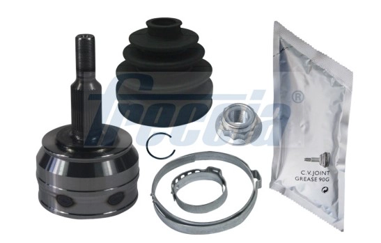Joint Kit, drive shaft (CVJ13-1138)