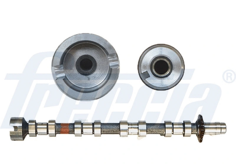 Camshaft (CM05-2271)