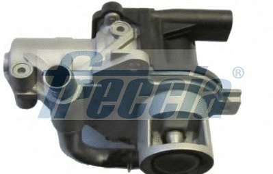 EGR Valve (EGR12-155)