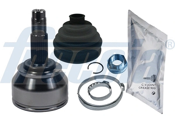 Joint Kit, drive shaft (CVJ13-1041)