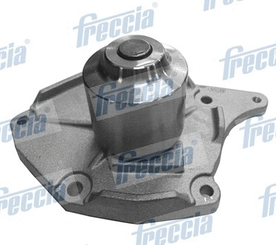 Water Pump, engine cooling (WP0180)