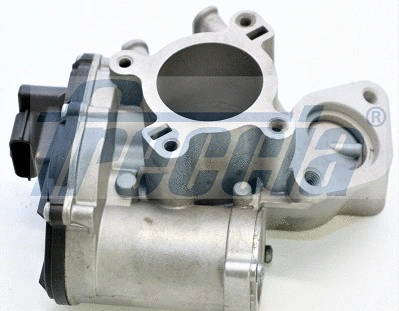 EGR Valve (EGR12-200)