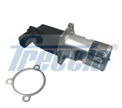 EGR Valve (EGR12-128)