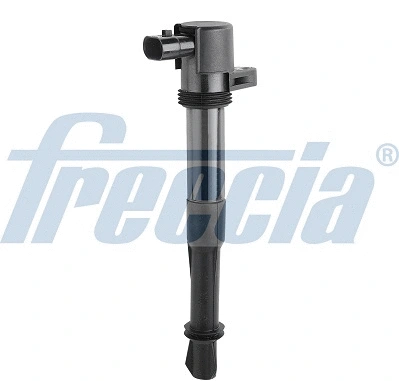 Ignition Coil (IC15-1021)