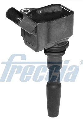 Ignition Coil (IC15-1031)