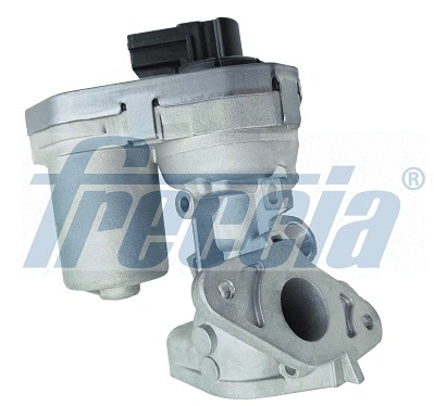 EGR Valve (EGR12-104)