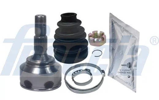 Joint Kit, drive shaft (CVJ13-1120)