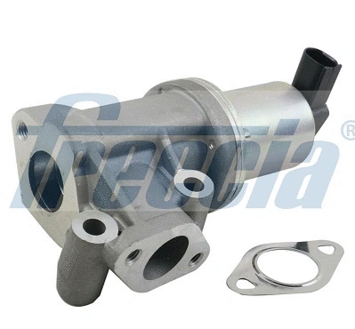 EGR Valve (EGR12-174)