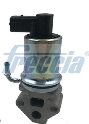 EGR Valve (EGR12-147)