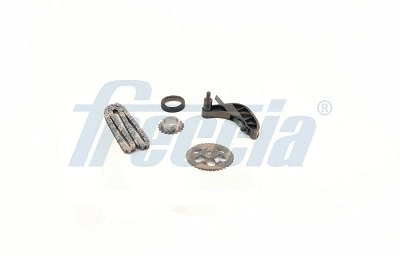Timing Chain Kit (TK08-1127)